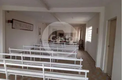 Casa com 4 quartos à venda na aiarani, --, maranhão, são paulo, 200 m2 por r$ 1.000.000
