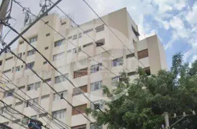 Apartamento com 1 quarto à venda na rua dos alpes, --, cambuci, são paulo, 50 m2 por r$ 280.000