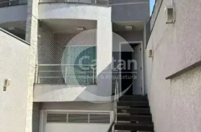 Casa com 3 quartos à venda na rua gonçalo coelho, --, vila formosa, são paulo, 238 m2 por r$ 1.275.000