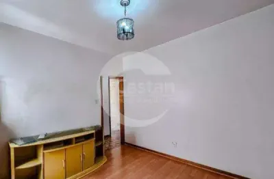 Apartamento com 2 quartos à venda na rua tobias barreto, --, mooca, são paulo, 76 m2 por r$ 400.000
