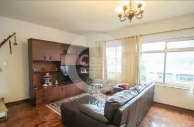 Casa com 4 quartos à venda na rua taioaba, --, mooca, são paulo, 186 m2 por r$ 1.680.000