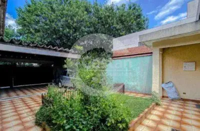 Casa com 3 quartos à venda na são luís do curu, --, vila invernada, são paulo, 265 m2 por r$ 1.900.000