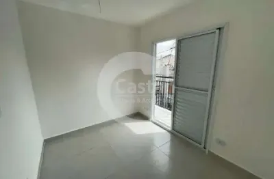 Apartamento com 2 quartos à venda na rua mafalda, --, vila formosa, são paulo, 42 m2 por r$ 285.000