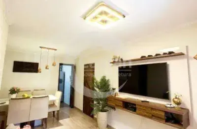 Apartamento com 3 quartos à venda na rua zacarias alves de melo, --, vila prudente, são paulo, 73 m2 por r$ 365.000