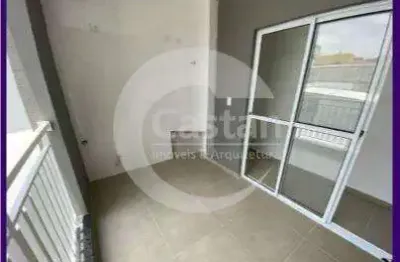 Apartamento com 3 quartos à venda na rua alves de almeida, --, vila formosa, são paulo, 68 m2 por r$ 500.000