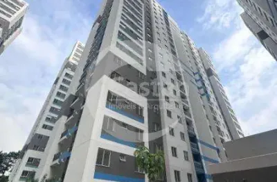 Apartamento com 2 quartos à venda na rua da mooca, --, mooca, são paulo, 40 m2 por r$ 340.000