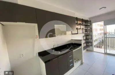 Apartamento com 1 quarto à venda na avenida vila ema, --, vila ema, são paulo, 29 m2 por r$ 249.000