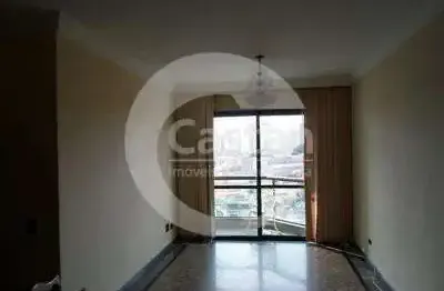 Apartamento com 3 quartos à venda na rua do oratório, --, mooca, são paulo, 113 m2 por r$ 819.900