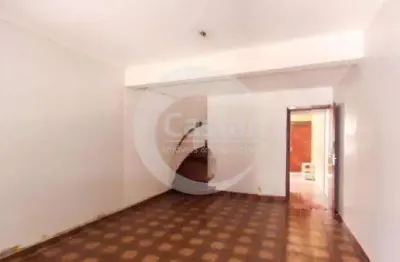 Casa com 2 quartos à venda na rua ibitinga, --, mooca, são paulo, 88 m2 por r$ 640.000