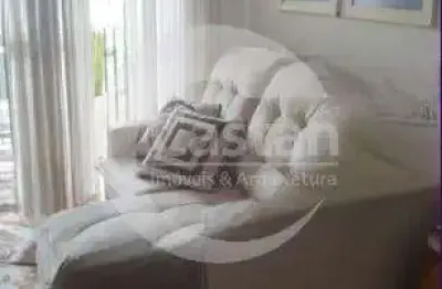 Apartamento com 3 quartos à venda na rua solidônio leite, --, parque são lucas, são paulo, 72 m2 por r$ 426.000