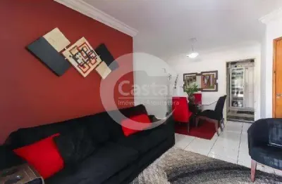 Apartamento com 3 quartos à venda na rua taquarytinga, --, mooca, são paulo, 88 m2 por r$ 960.000