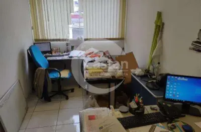 Prédio à venda na rua do orfanato, --, vila prudente, são paulo, 900 m2 por r$ 10.000.000