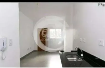 Apartamento com 2 quartos à venda na rua doutor jaci barbosa, --, vila carrão, são paulo, 52 m2 por r$ 340.000