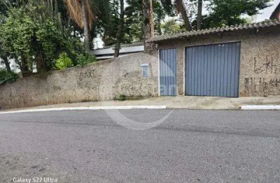 Terreno em condomínio fechado à venda na rua herwis, --, vila ema, são paulo, 221 m2 por r$ 5.986.000