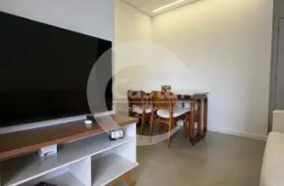 Apartamento com 2 quartos à venda na avenida alberto augusto alves, --, vila andrade, são paulo, 63 m2 por r$ 669.000