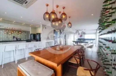 Apartamento com 1 quarto à venda na rua paula ney, --, vila mariana, são paulo, 84 m2 por r$ 1.596.000