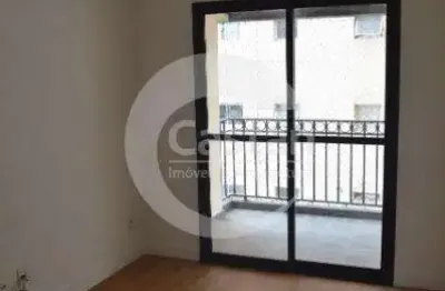Apartamento com 3 quartos à venda na rua campo largo, --, mooca, são paulo, 73 m2 por r$ 608.000