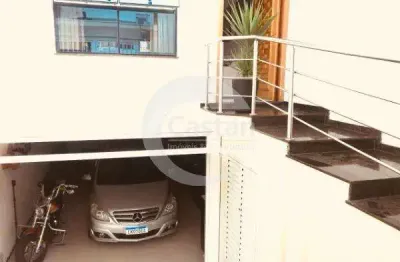 Casa com 2 quartos à venda na rua mariano de sousa, --, tatuapé, são paulo, 125 m2 por r$ 957.500