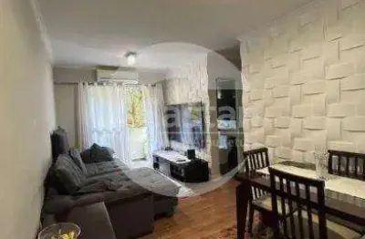 Apartamento com 2 quartos à venda na rua hamilton prado, --, vila formosa, são paulo, 58 m2 por r$ 349.900