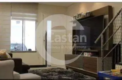 Casa com 2 quartos à venda na osvaldo marques, --, parque são lucas, são paulo, 150 m2 por r$ 744.000