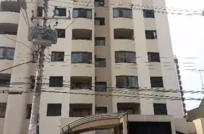 Apartamento com 2 quartos à venda na rua porto alegre, --, mooca, são paulo, 57 m2 por r$ 505.000