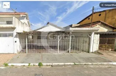 Terreno à venda na cônego macário de almeida, --, jardim santa adelia, são paulo, 250 m2 por r$ 530.000