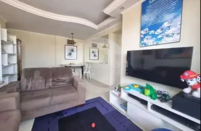 Apartamento com 2 quartos à venda na rua major basílio, --, mooca, são paulo, 62 m2 por r$ 540.000