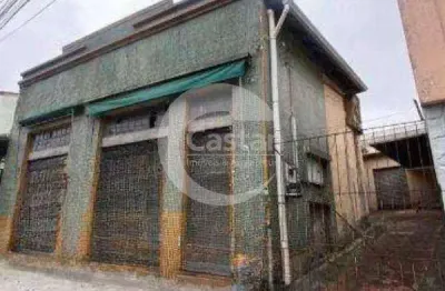 Sala comercial com 2 salas à venda na rua corumbaiba, --, mooca, são paulo, 231 m2 por r$ 959.500
