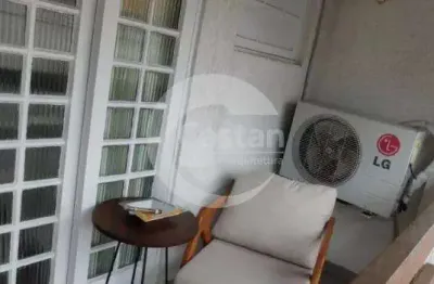 Casa com 2 quartos à venda na rua frei durão, --, ipiranga, são paulo, 64 m2 por r$ 1.200.000