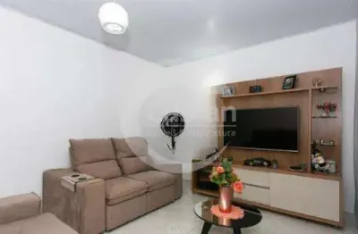 Casa com 2 quartos à venda na afonso henriques, --, jardim anália franco, são paulo, 120 m2 por r$ 1.437.000