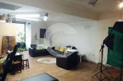 Casa com 3 quartos à venda na rua marechal barbacena, --, tatuapé, são paulo, 126 m2 por r$ 1.382.000
