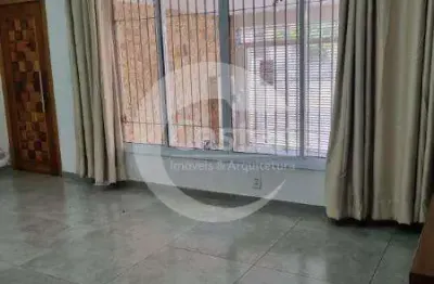 Casa com 3 quartos à venda na rua felício pereira, --, vila formosa, são paulo, 103 m2 por r$ 904.300