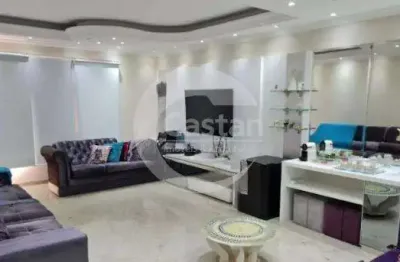Casa com 3 quartos à venda na ford, --, água rasa, são paulo, 210 m2 por r$ 4.800.000