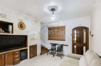 Casa com 5 quartos à venda na rua antônio macedo, --, tatuapé, são paulo, 92 m2 por r$ 1.200.000
