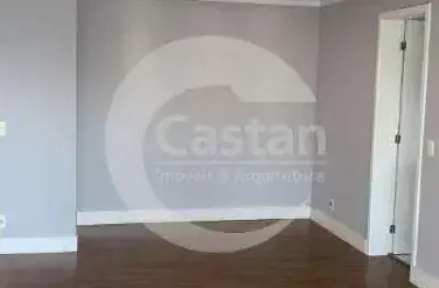 Apartamento com 4 quartos à venda na rua jericino, --, vila carrão, são paulo, 125 m2 por r$ 1.250.000