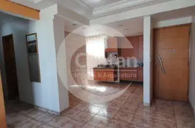 Apartamento com 3 quartos à venda na rua juventus, --, mooca, são paulo, 81 m2 por r$ 640.000