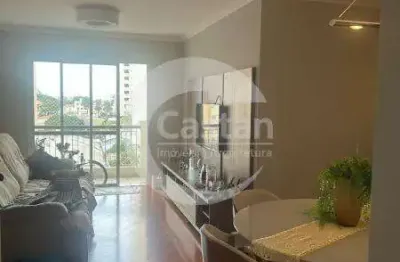 Apartamento com 3 quartos à venda na rua dias leme, --, mooca, são paulo, 110 m2 por r$ 1.100.000