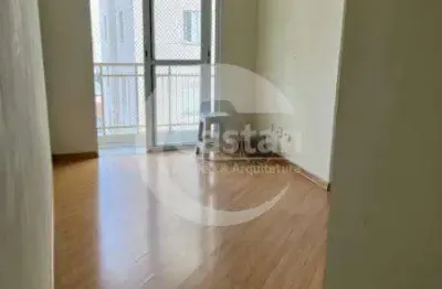 Apartamento com 2 quartos à venda na rua ipanema, --, mooca, são paulo, 48 m2 por r$ 420.000