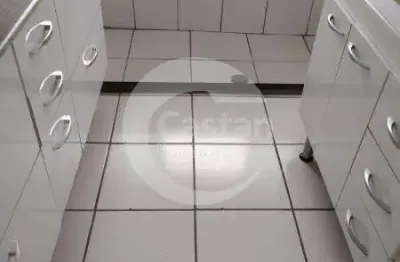 Apartamento com 2 quartos à venda na avenida vila ema, --, vila prudente, são paulo, 54 m2 por r$ 320.000