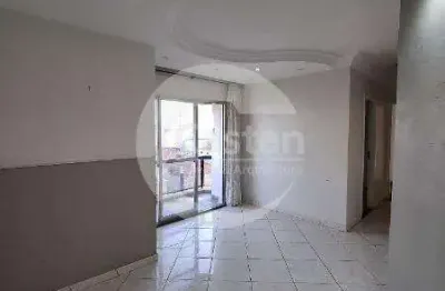Apartamento com 2 quartos à venda na rua teresina, --, mooca, são paulo, 51 m2 por r$ 485.000