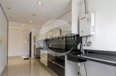 Apartamento com 1 quarto à venda na rua anália franco, --, jardim anália franco, são paulo, 74 m2 por r$ 845.000