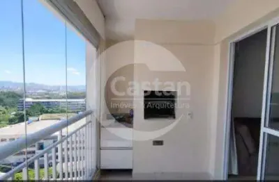 Apartamento com 3 quartos à venda na rua duarte de carvalho, --, tatuapé, são paulo, 81 m2 por r$ 890.000