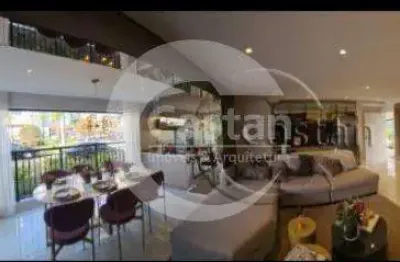 Apartamento com 3 quartos à venda na rua visconde de parnaíba, --, brás, são paulo, 111 m2 por r$ 1.600.000