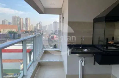 Apartamento com 2 quartos à venda na rua platina, --, tatuapé, são paulo, 66 m2 por r$ 798.000