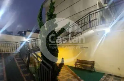 Casa em condomínio fechado com 2 quartos à venda na rua príncipe da beira, --, vila alpina, são paulo, 59 m2 por r$ 419.000