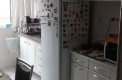 Apartamento com 2 quartos à venda na rua padre benedito maria cardoso, --, mooca, são paulo, 67 m2 por r$ 380.000
