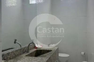 Ponto comercial à venda na rua lino coutinho, --, ipiranga, são paulo, 183 m2 por r$ 1.900.000