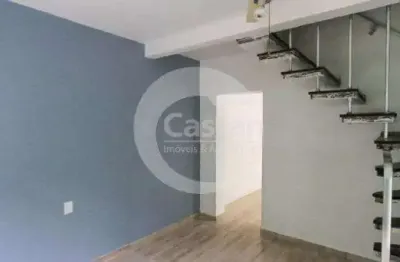 Casa com 2 quartos à venda na avenida brumado de minas, --, jardim independência, são paulo, 88 m2 por r$ 490.000