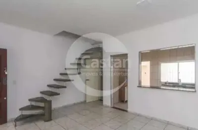 Casa com 2 quartos à venda na vitória do mearim, --, parque são lucas, são paulo, 103 m2 por r$ 429.900