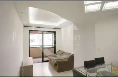 Apartamento com 2 quartos à venda na rua porto alegre, --, mooca, são paulo, 57 m2 por r$ 606.400